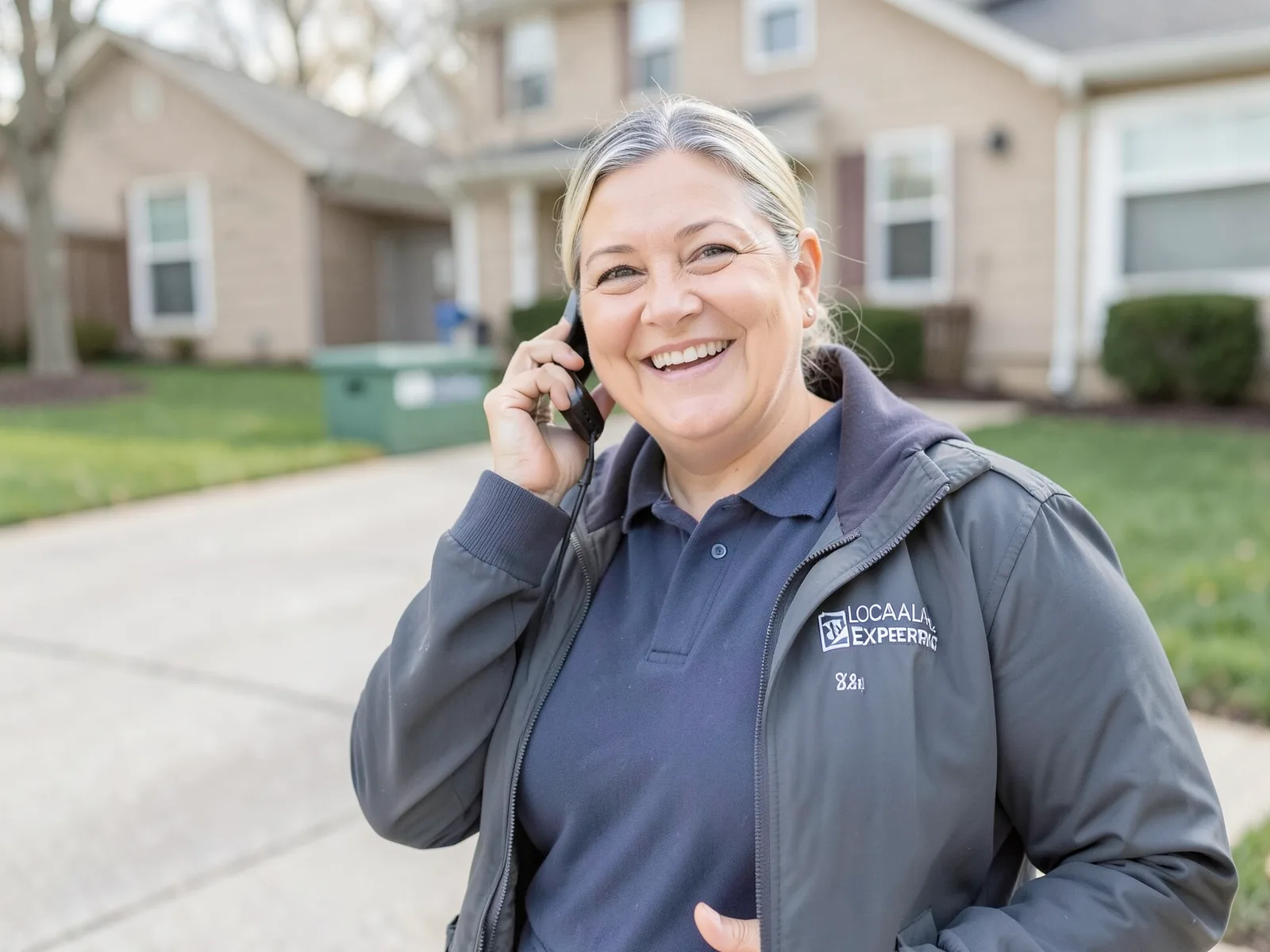 24/7 HVAC Repair & AC Replacement Baxter, MN FAQs